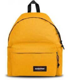 Eastpak Padded Pak'r Zaino da giorno 40 cm  Variante 9
