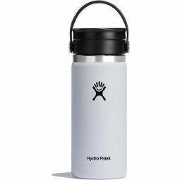 Hydro Flask Tazza da caffè 473 ml  Variante 8
