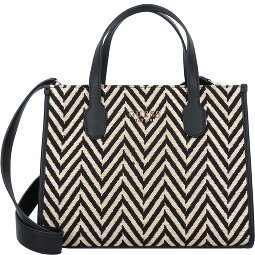 Guess Silvana Borsa shopper 31 cm  Variante 1