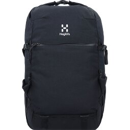 Haglöfs Ardos Rolltop 22 Zaino da giorno 49 cm Vano porta PC  Variante 2