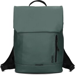 Zwei Cargo Zaino da giorno 37 cm Scomparto per laptop  Variante 4
