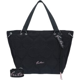 Fritzi aus Preußen Fritzi Shopper Limited Borsa shopper 31.5 cm  Variante 1