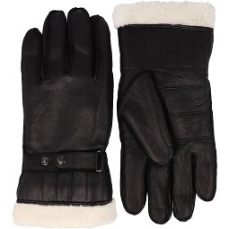 Joop! Guanti Pelle  Variante 1