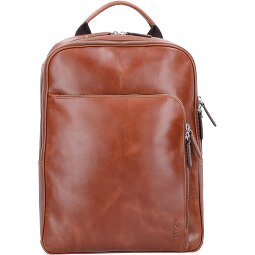 Picard Buddy Zaino in pelle 39 cm Scomparto per computer portatile  Variante 2