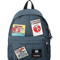 Eastpak Padded Pak'r Zaino da giorno 40 cm  Variante 16