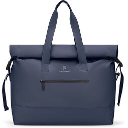 Pactastic Urban Collection Borsa da viaggio Weekender 49 cm  Variante 3