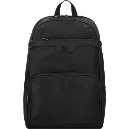 Hugo Nesh Zaino da giorno 45 cm Scomparto per laptop  Variante 1