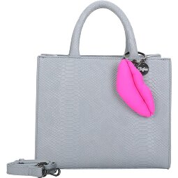 Buffalo Big Boxy Borsa shopper 26 cm  Variante 1