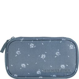 coocazoo Astuccio per matite 24 cm  Variante 5