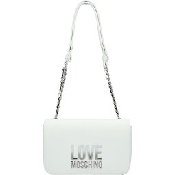 Love Moschino Prism Borsa a tracolla 24 cm  Variante 2