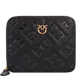 PINKO Taylor Portafoglio Pelle 13 cm  Variante 2
