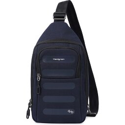 Hedgren Comby Sling Protezione RFID 33 cm  Variante 3