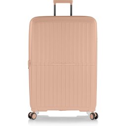 Heys AirLite 4 ruote Carrello L 76 cm con piega di espansione  Variante 3