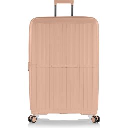 Heys AirLite 4 ruote Carrello L 76 cm con piega di espansione  Variante 5