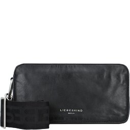 Liebeskind Clarice Borsa a tracolla M Vera Pelle 27 cm  Variante 1