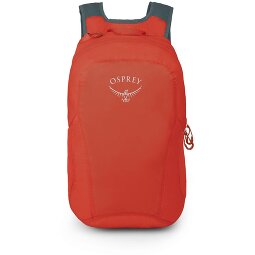 Osprey Ultralight Pack Liner Zaino da trekking 42 cm  Variante 1