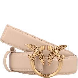 PINKO Love Berry Cintura Pelle  Variante 1