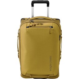 Eagle Creek Expanse 2 ruote Carrello della cabina 55 cm con piega di espansione  Variante 1
