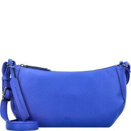 Tom Tailor Berit Borsa a tracolla M 29.5 cm  Variante 2