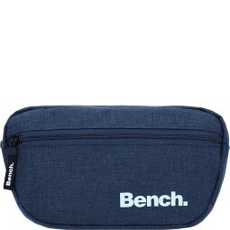 Bench Borsa da cintura classica 23 cm  Variante 1