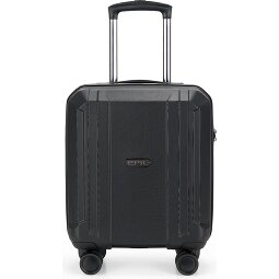 Epic Airwave Neo 4 ruote Trolley cabina S 55 cm  Variante 2