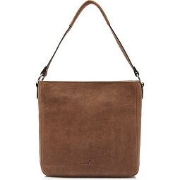 Castelijn & Beerens Carisma Borsa a tracolla Pelle 30 cm  Variante 2