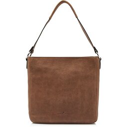 Castelijn & Beerens Carisma Borsa a tracolla Pelle 30 cm  Variante 2 Castelijn & Beerens Carisma Borsa a tracolla Pelle 30 cm  Variante 2