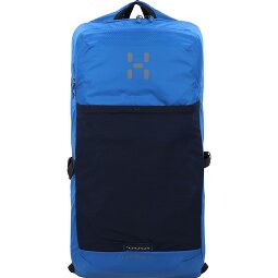 Haglöfs L.I.M Trail 15 Zaino da trekking 52.5 cm  Variante 1