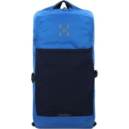 Haglöfs L.I.M Trail 15 Zaino da trekking 52.5 cm  Variante 1
