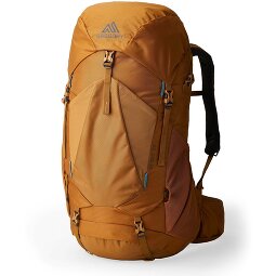 Gregory Stout 35 Zaino da trekking 69 cm  Variante 2