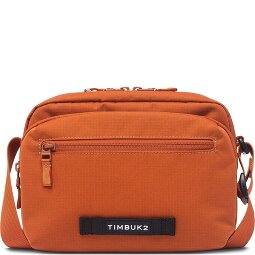 Timbuk2 Flight Borsa a tracolla 23 cm  Variante 2