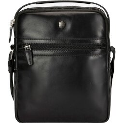 Jekyll & Hide Oxford Borsetta Pelle 22 cm  Variante 1