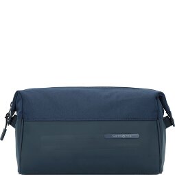 Samsonite Stackd Borsa da toilette 26 cm  Variante 2