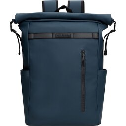Tommy Hilfiger TH Monotype Zaino da giorno 47 cm Scomparto per laptop  Variante 1