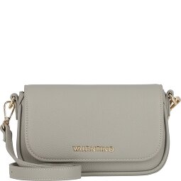 Valentino Miramar Borsa a tracolla 22 cm  Variante 3