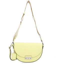 Picard Superstar Borsa a tracolla Pelle 29 cm  Variante 2