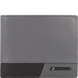 Samsonite Pro-DLX 6 Portafoglio RFID in pelle 10,5 cm  Variante 2