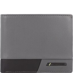 Samsonite Pro-DLX 6 Portafoglio RFID in pelle 10,5 cm  Variante 2