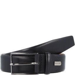 Lloyd Men's Belts Cintura in pelle  Variante 4