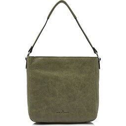 Castelijn & Beerens Carisma Borsa a tracolla Pelle 30 cm  Variante 3