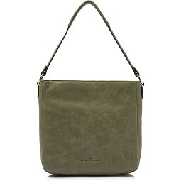 Castelijn & Beerens Carisma Borsa a tracolla Pelle 30 cm  Variante 2