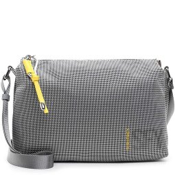 Suri Frey SFY Suri Sports Marry Borsa a tracolla 31 cm  Variante 2 Suri Frey SFY Suri Sports Marry Borsa a tracolla 31 cm  Variante 2