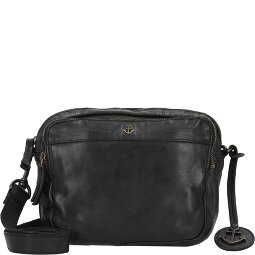 Harbour 2nd Thalea Borsa a tracolla Pelle 23 cm  Variante 2