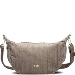 Zwei Mademoiselle.M Borsa a tracolla 34 cm  Variante 1