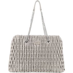 Joop! Jeans Ruga Niecy Borsa a tracolla 37 cm  Variante 2