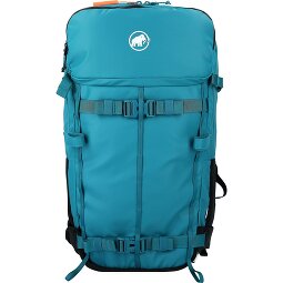 Mammut Nirvana Zaino da trekking 55 cm  Variante 3