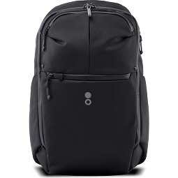 Echolac Zaino da viaggio Active x 46 cm scomparto per laptop  Variante 1