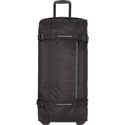 American Tourister Urban Track L 2 Roll Borsa da viaggio 78 cm  Variante 1