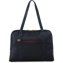 Mywalit Cartella in pelle 40 cm  Variante 1