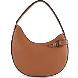 Lauren Ralph Lauren Tasha Borsa a tracolla Pelle 32 cm  Variante 2